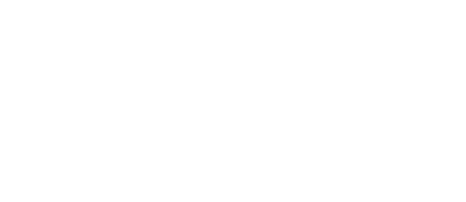 Joueurs Info Service - Aide aux joueurs